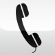 Aylwin Judo Club Telephone