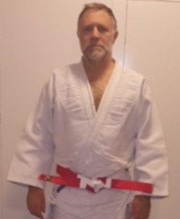 Aylwin%20Judo%20Club%20Instructors