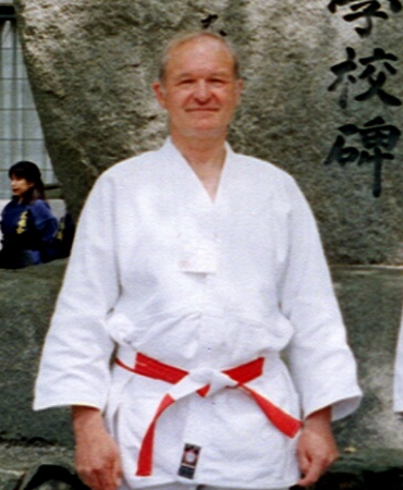 Aylwin%20Judo%20Club%20Richard%20Raymond