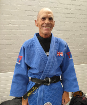 Aylwin%20Judo%20Club%20Instructors