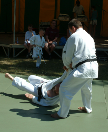 Aylwin%20Judo%20Club%20News