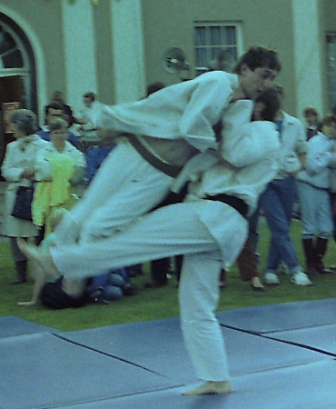 Aylwin%20Judo%20Club%20Kata