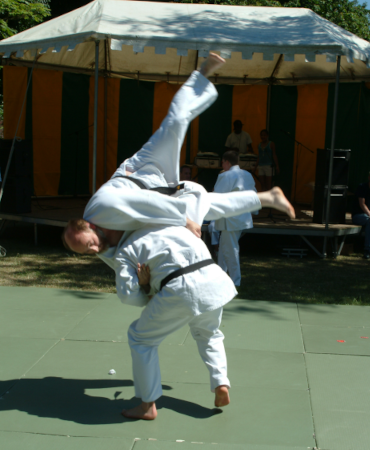 Aylwin%20Judo%20Club%20Judo