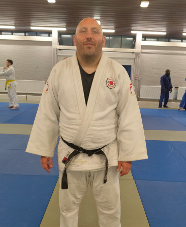 Aylwin%20Judo%20Club%20Instructors