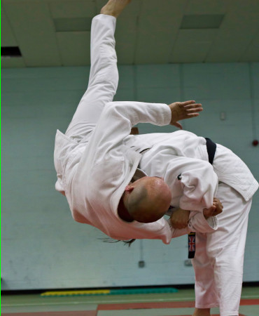 Aylwin%20Judo%20Club%20Kata%20Introduction