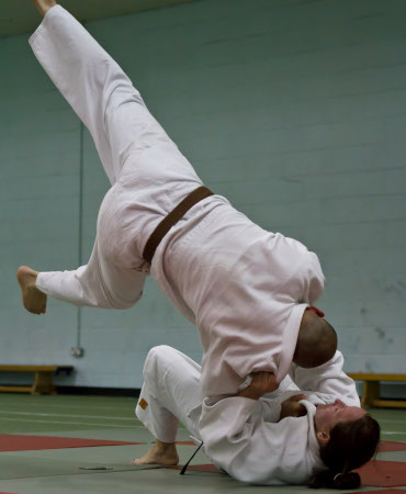 Aylwin%20Judo%20Club%20About