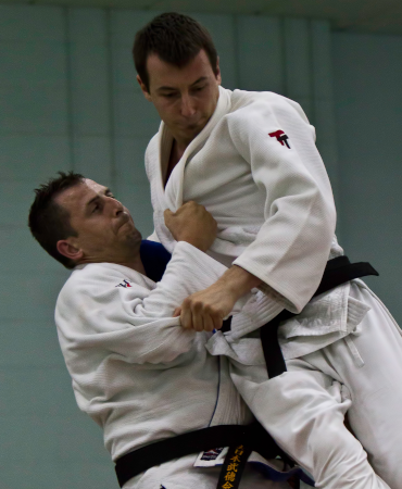 Aylwin%20Judo%20Club%20Contact