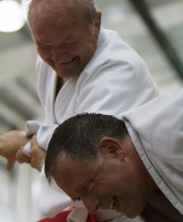 Aylwin%20Judo%20Club%20Register